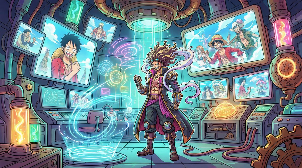 免费看片AI技术