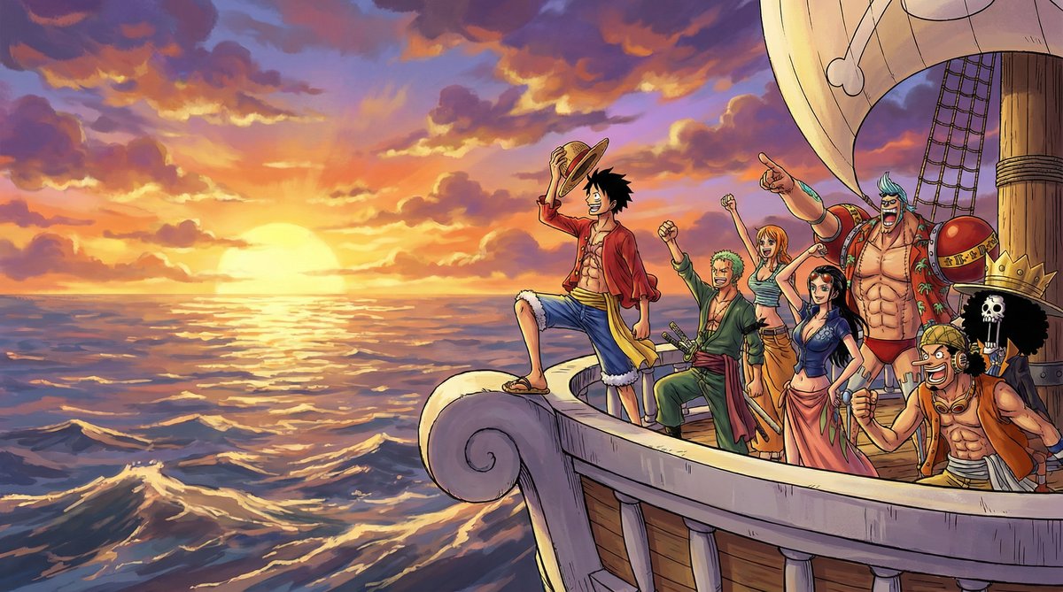 免费看片动漫影视传媒社区