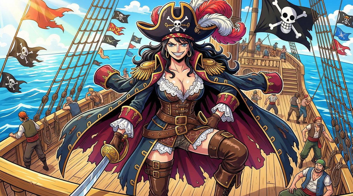 免费看片原创动漫-海域传说