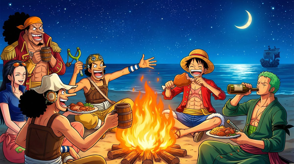 免费看片治愈系动漫