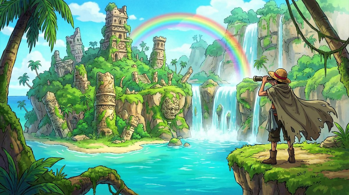 免费看片奇幻探险动漫