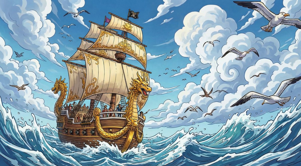 免费看片音乐MV