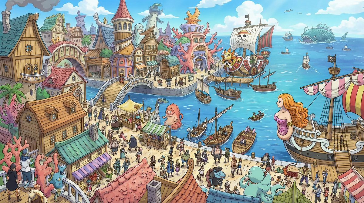 免费看片都市题材