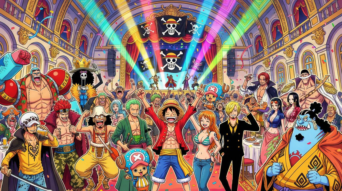 免费看片社区活动