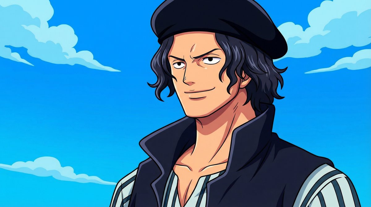 免费看片导演陈远航