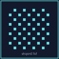 免费看片商务二维码