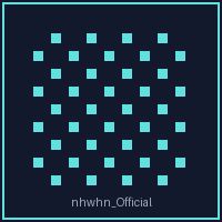 免费看片公众号二维码